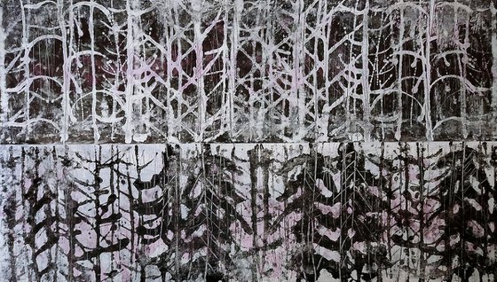 Leave No Trace /50