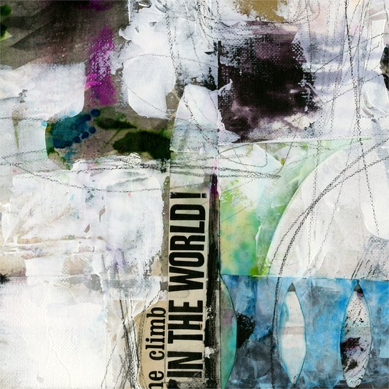 A Walk On The Wild Side 10