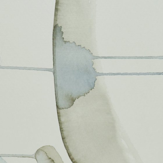 Pond XXXI