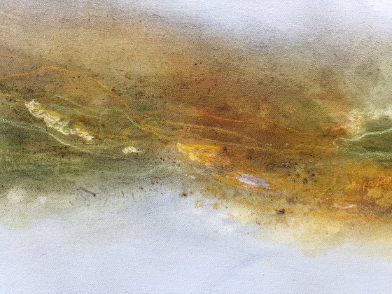 Dancing in the country No. 20