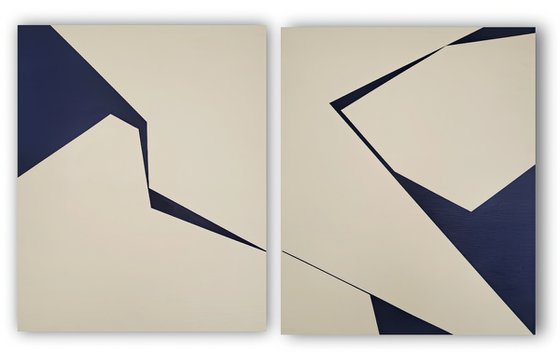 Divergence 1