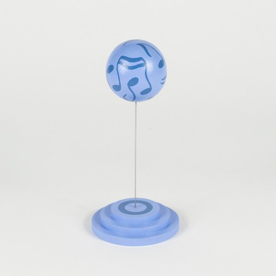 Monoscillable #42