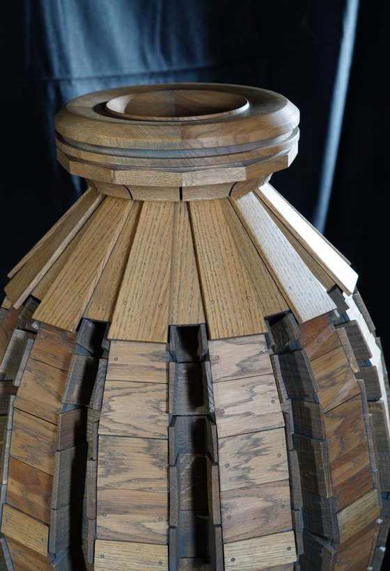"Amphora"