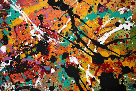 LOVE AND DESIRE 144