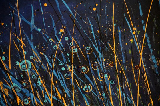 "Notturno Regale" #14