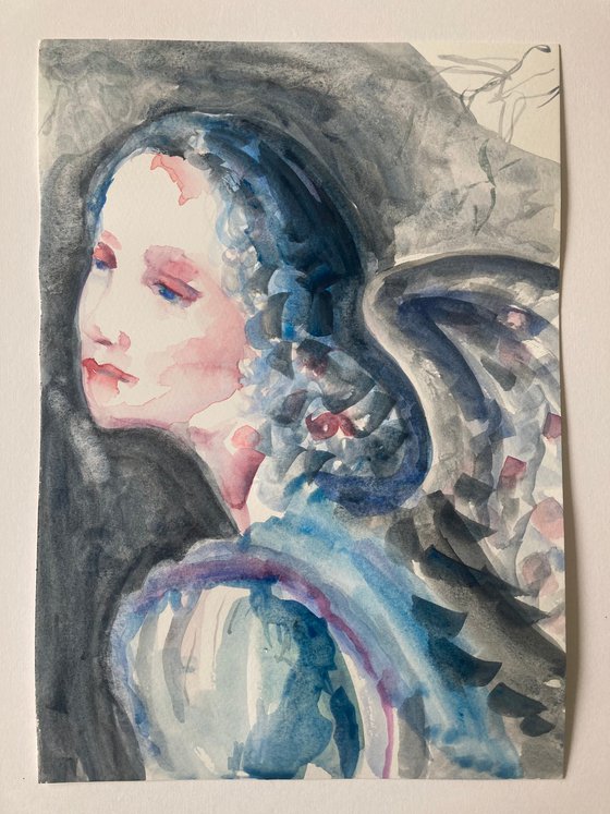 Angel