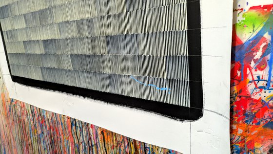 Tehos - Abstraction L27 - 2025