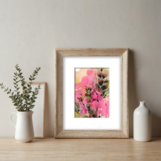 Organic Wonders 12