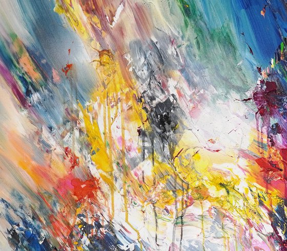 New Inspitations C 1