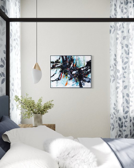 Terre à bois (Timberland)