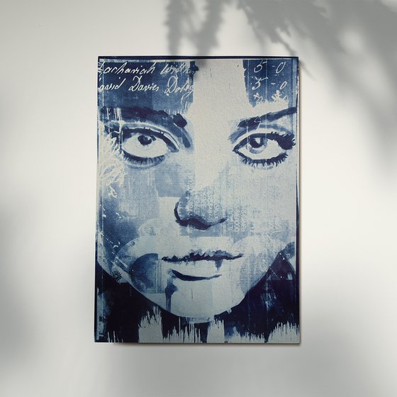 Cyanotype_02_A4_Face