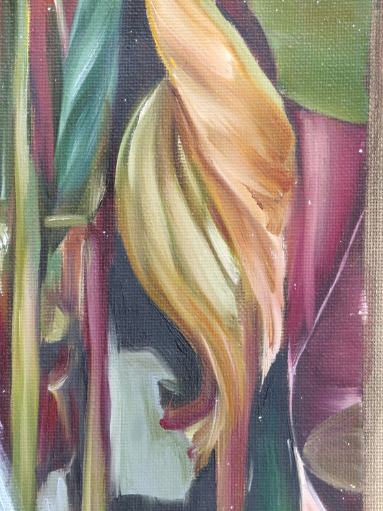 Heron