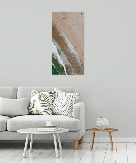 Beach II