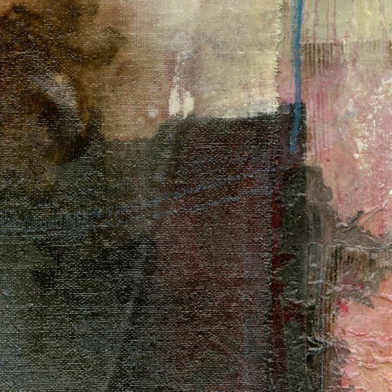 Poetic Connections