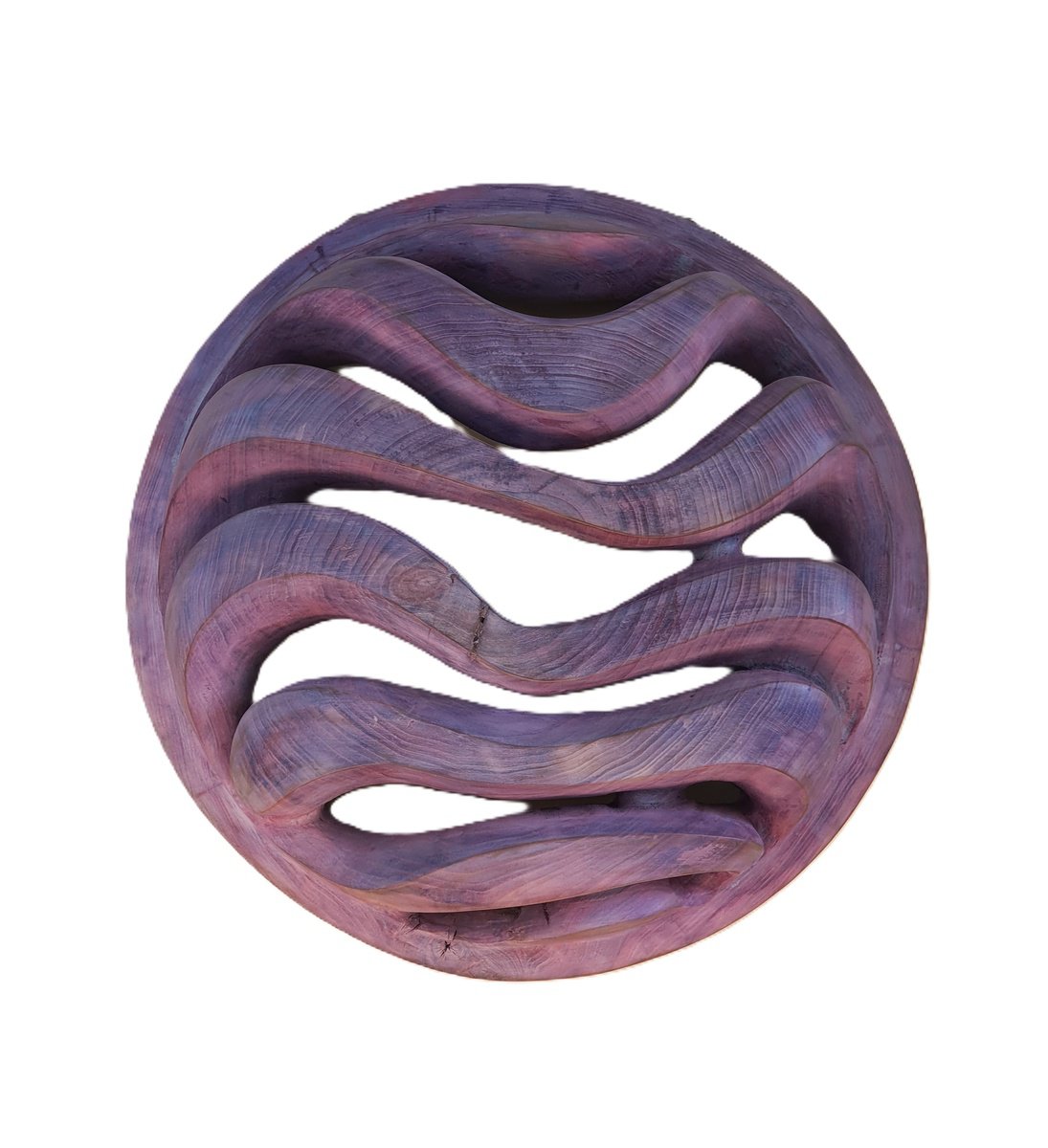 Organic Relief , Breathing Rhythm By George Troyanov, 21 X 21, Artwork For Sale On Artfinder