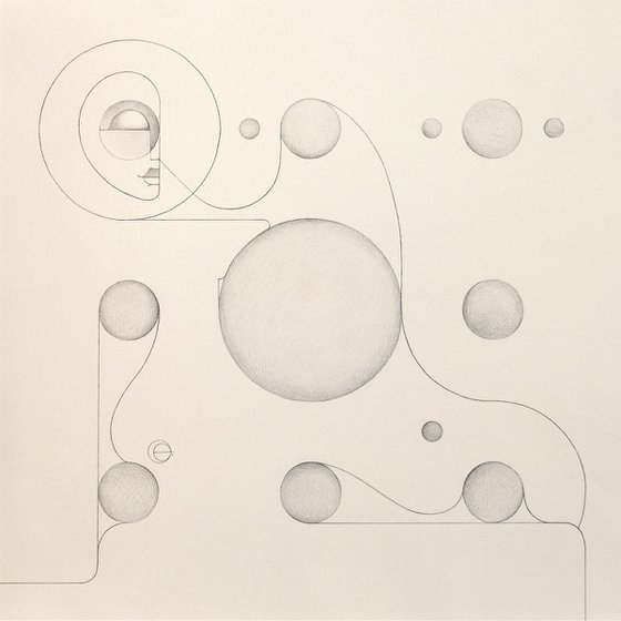 Graphics 28. Uncertainty I. Field