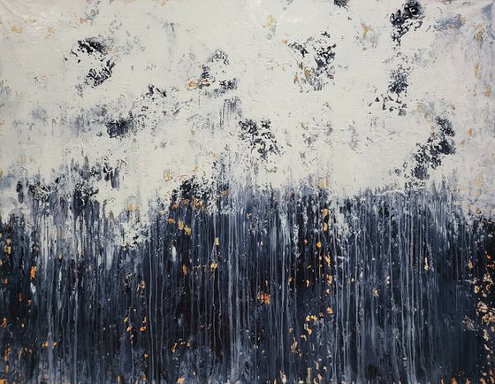 Abstract R 2509