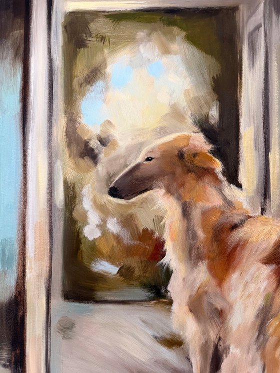 Threshold