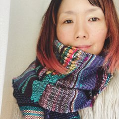 Ryoko Minamitani