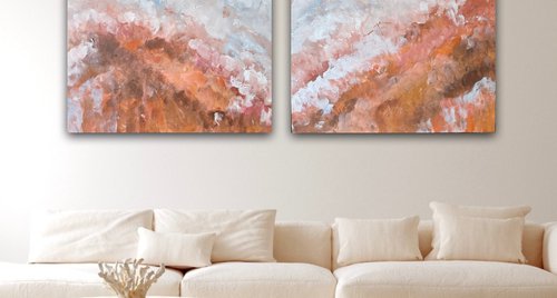 Artwork by Ivana Gigovic