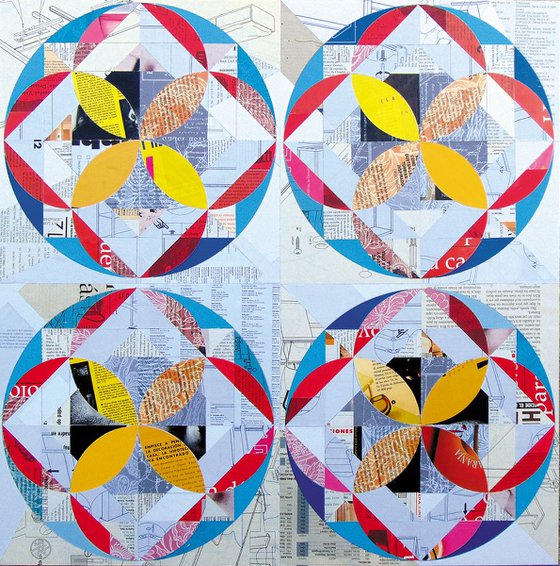 Collage_104