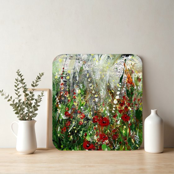 Floral Joy 39