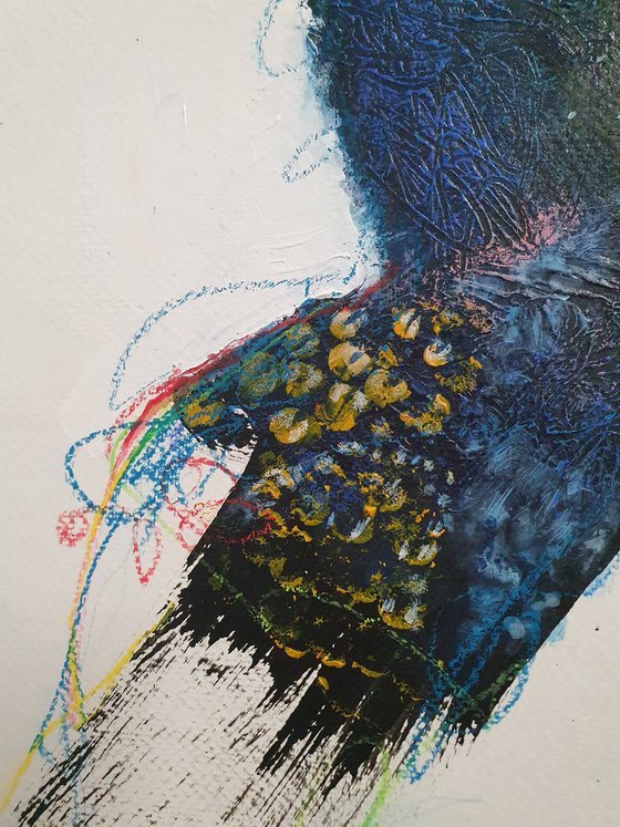 Cormoran