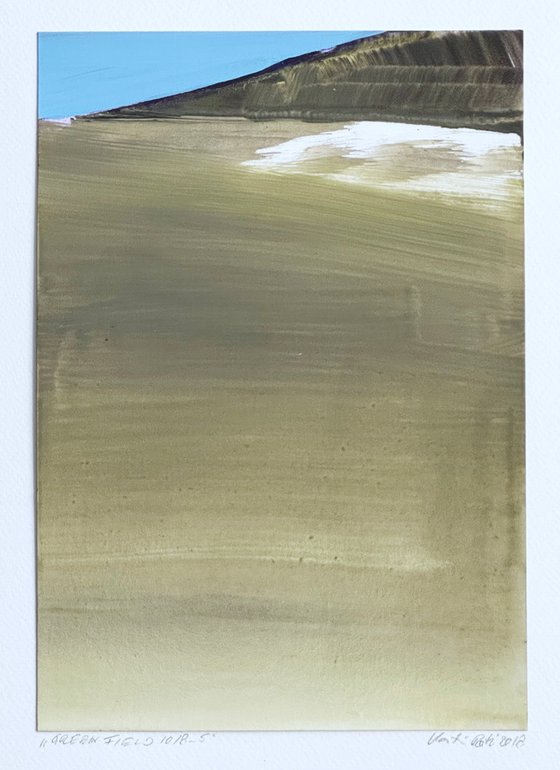 Green Field 1018_5