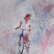 cycling 16 by Giorgio Gosti