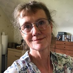 Visit Tricia Newell shop