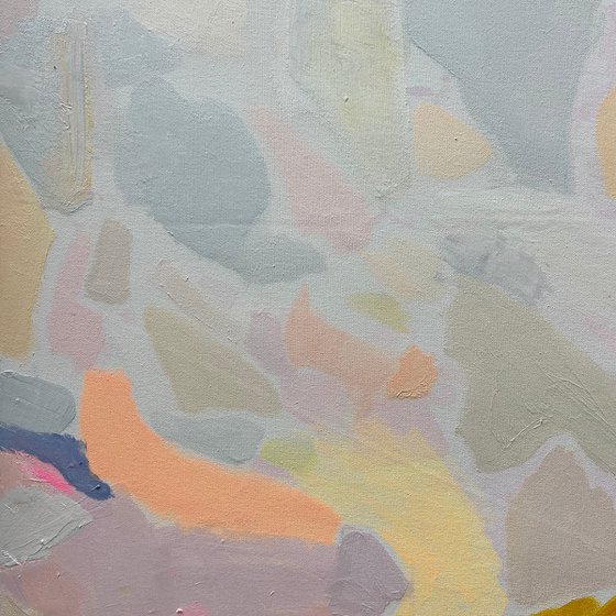 ‘Summer Sorbet Series: 2’