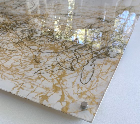 Pearl Sanskrit