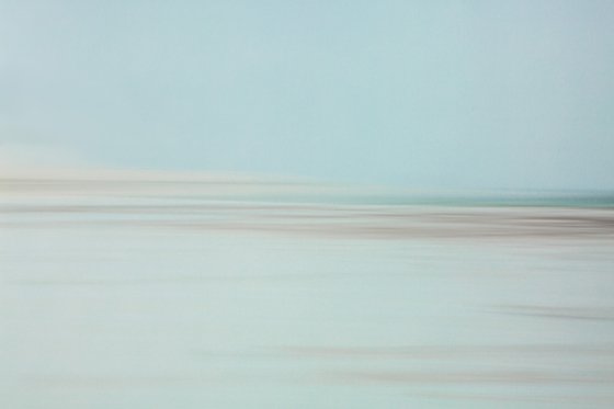 Liminal Light I Print Set