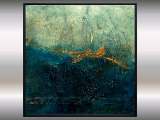 Angel Flight