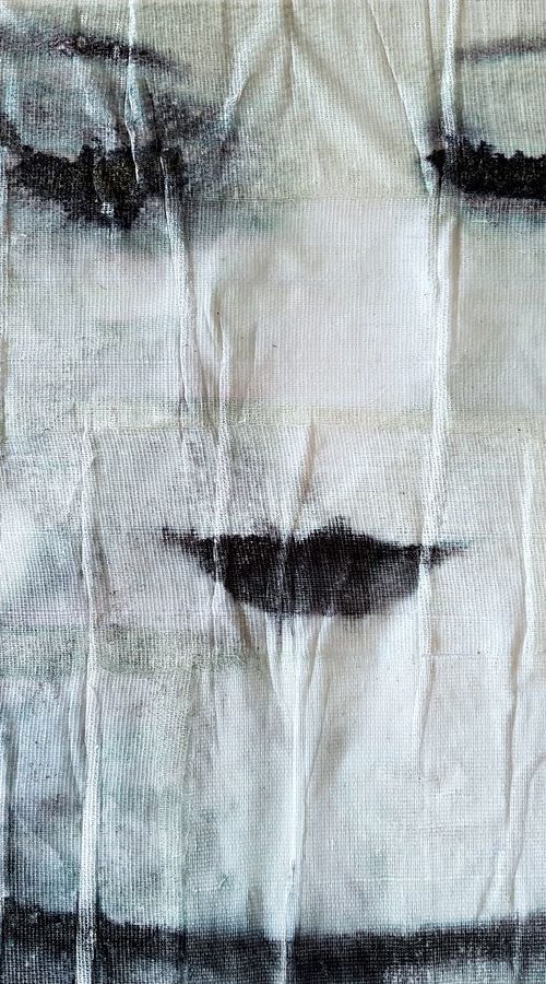 Last time I'm yours (n.442) by Alessio Mazzarulli