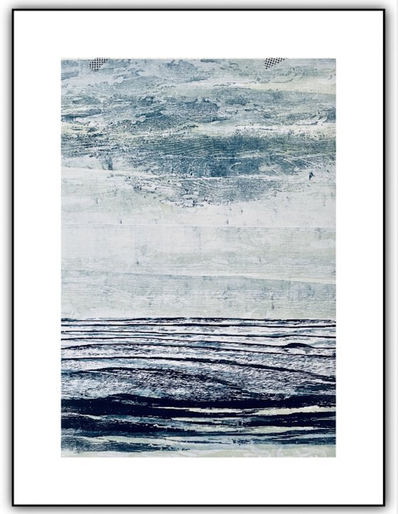 Sea