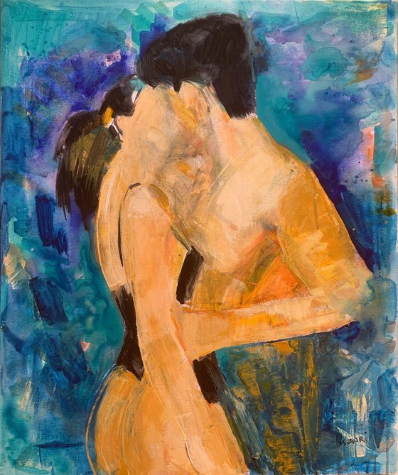 Hug
