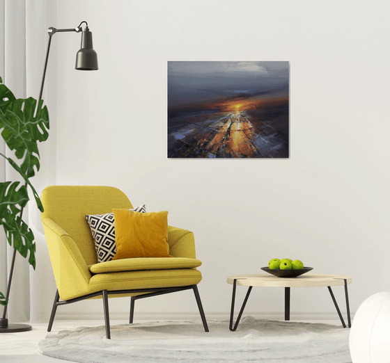 Agartha - Ancient Crossroads 9