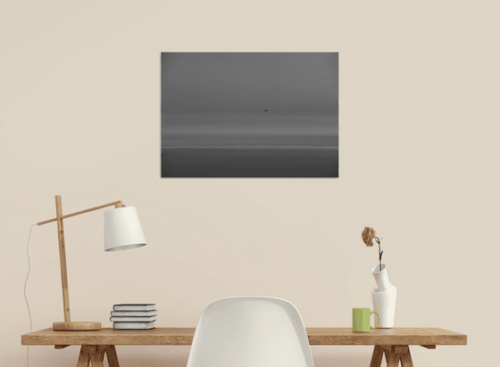 Minimal Passage
