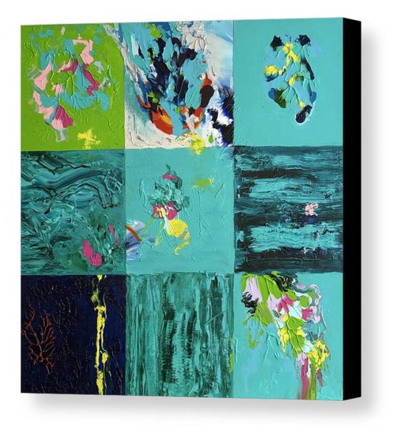 Reef