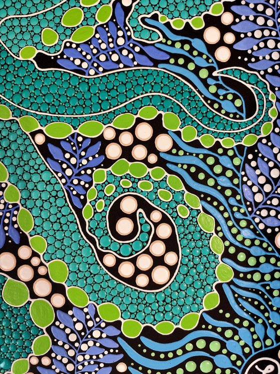 Octopus 2