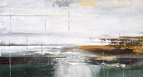 Artwork by Tatiana Malinovscaia