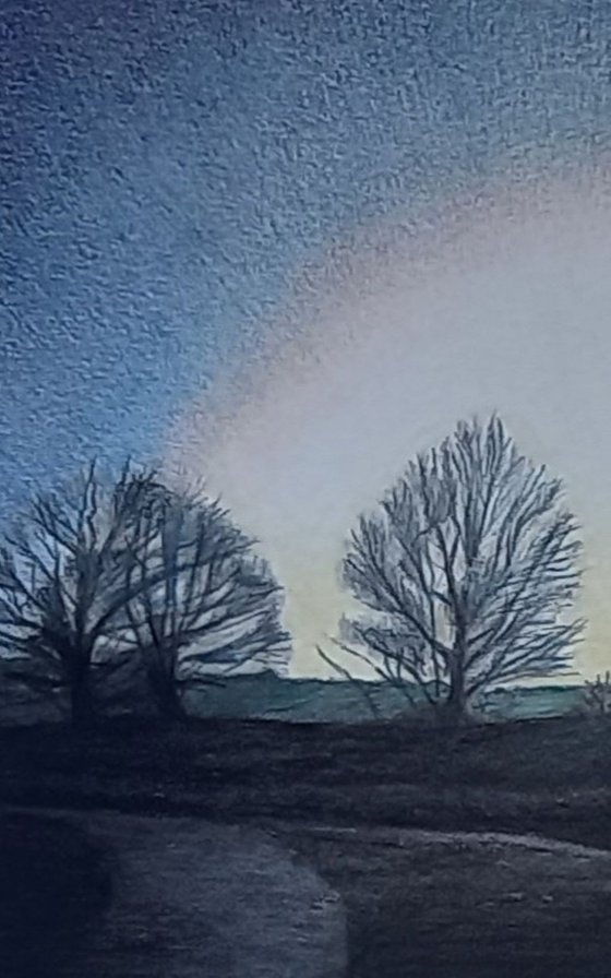 Dusk