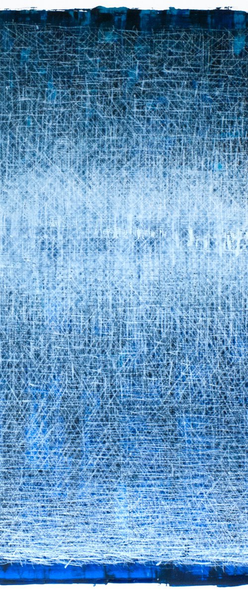 Untitled 861 by Oto Macek