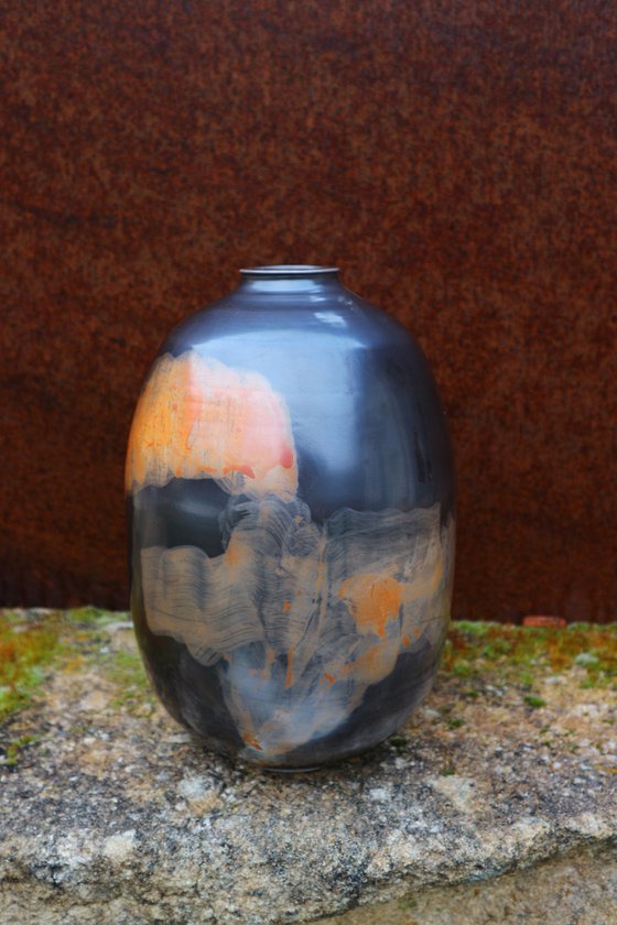 vase 7