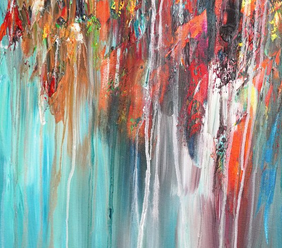Great Abstract Epos E 1