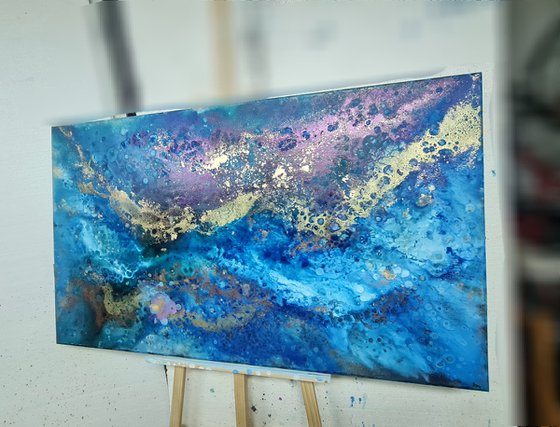 Atlantis