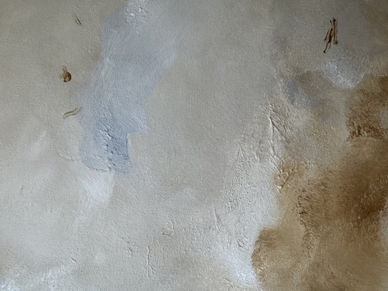 Earthen Dreams