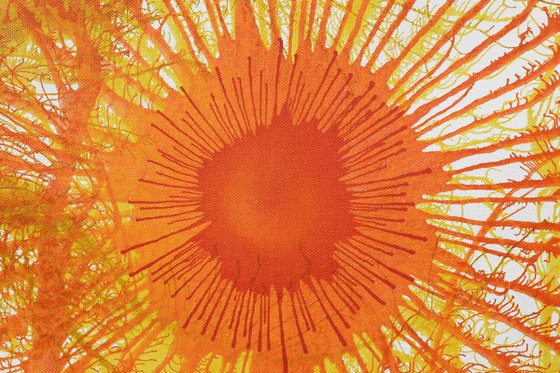 Exploflora Series No. 32