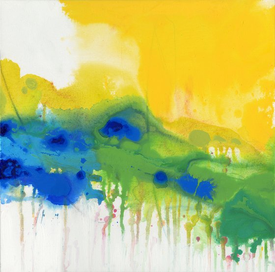 Color Song Collection 2